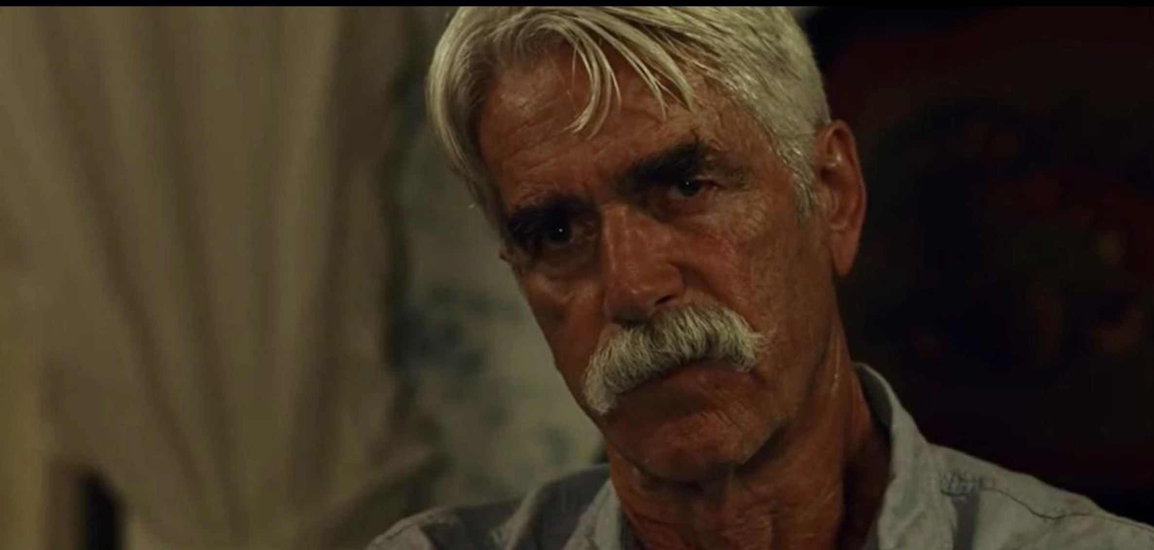 Sam Elliott Closeup.jpeg